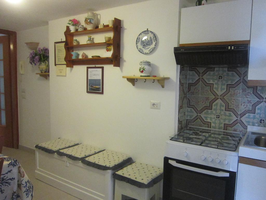Acomodação com café da manhã  Villa Apollo B&B 2*