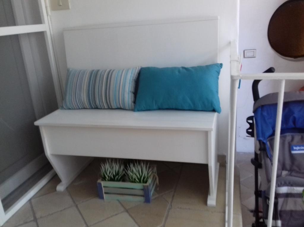 Acomodação com café da manhã  Villa Apollo B&B